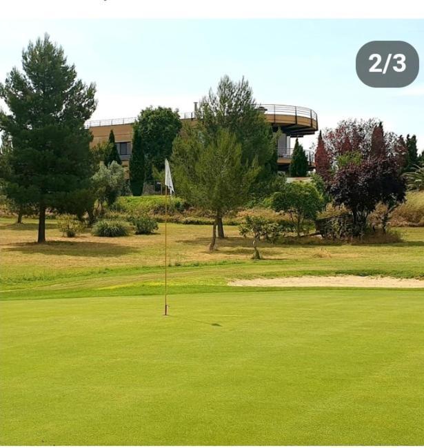 Toledo Ciudad De Las Tres Culturas , Un Lugar Para Disfrutar Todas Las Familias Con Sus Hijos " Desayuno Incluido" Villamiel de Toledo Екстериор снимка