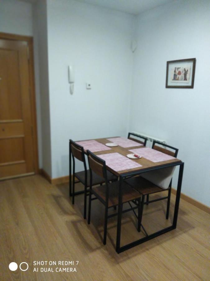 Toledo Ciudad De Las Tres Culturas , Un Lugar Para Disfrutar Todas Las Familias Con Sus Hijos " Desayuno Incluido" Villamiel de Toledo Екстериор снимка